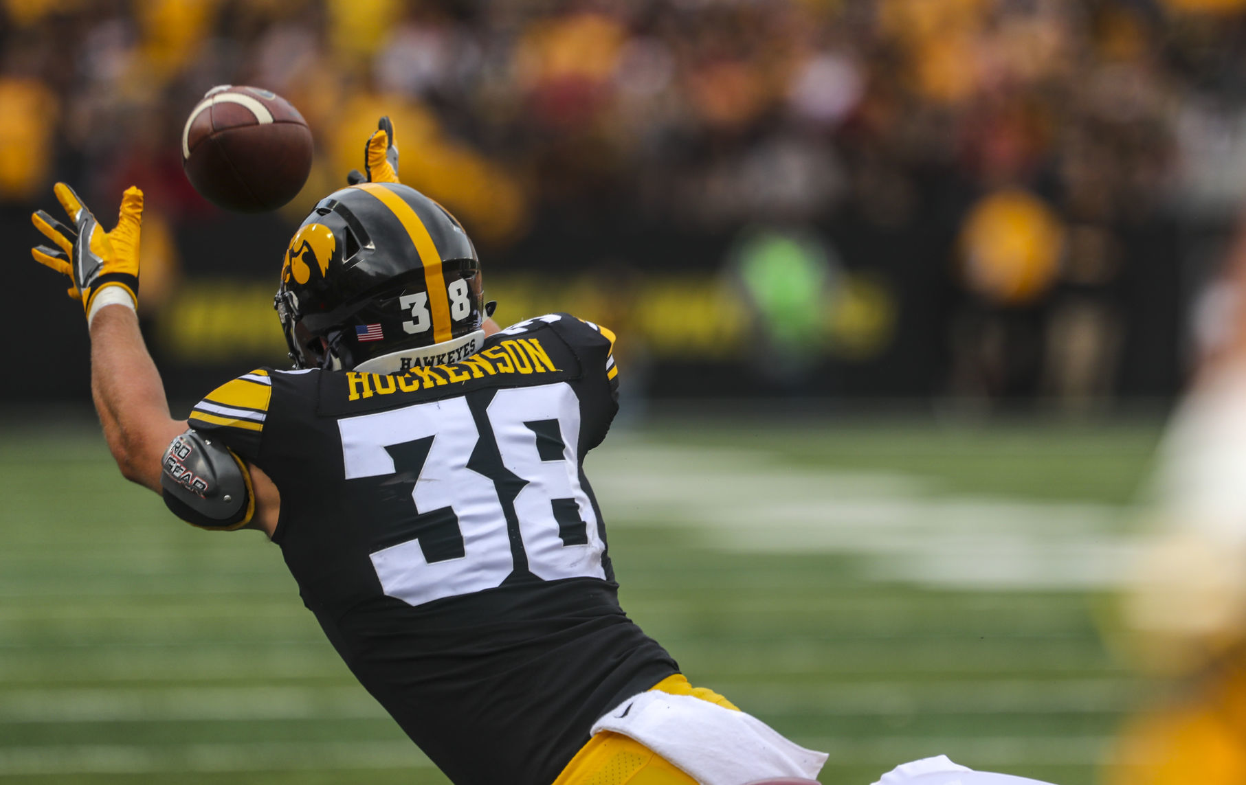 090818-Iowa-Football-097